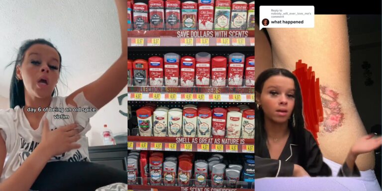 Old spice victim tiktok.jpg