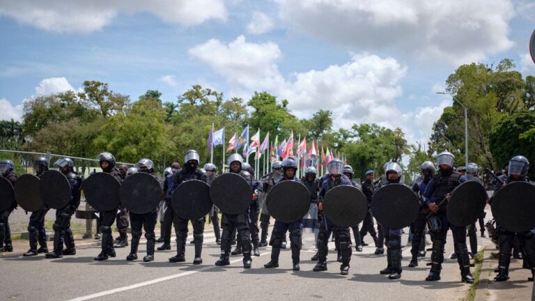 Suriname Protests.jpg