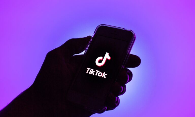 Tiktok Vyj9.jpg