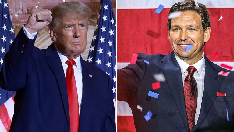 Trump Desantis Split.jpg