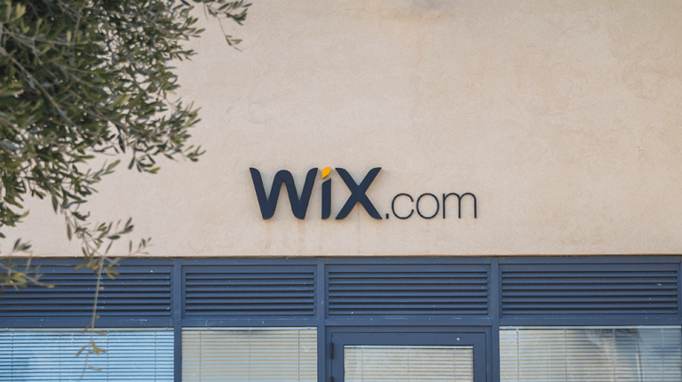 Wix Announces Integration With Meta.png