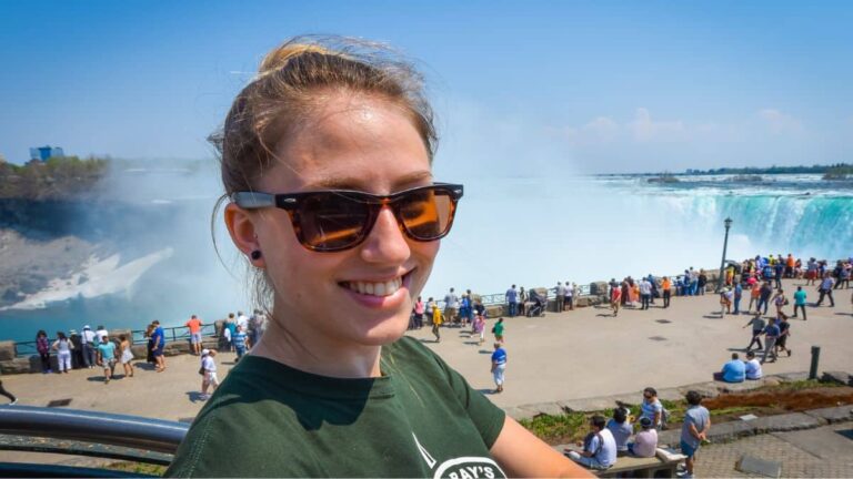 Woman At Niagara Falls.jpg