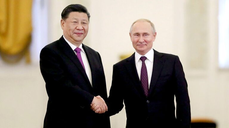 Xi Putin Cc.jpg