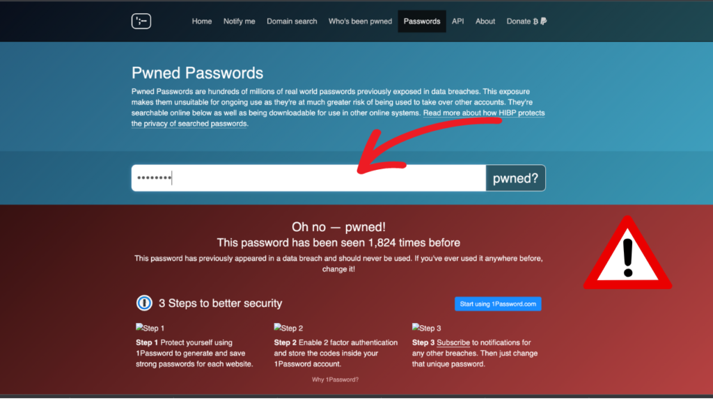 1 is your password safe.png