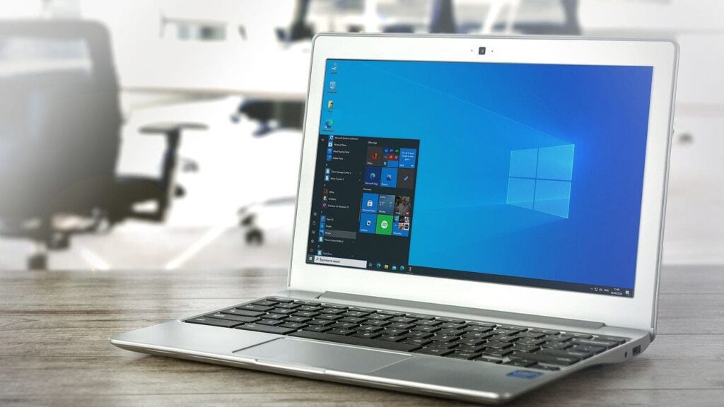 1 microsoft computer.jpg