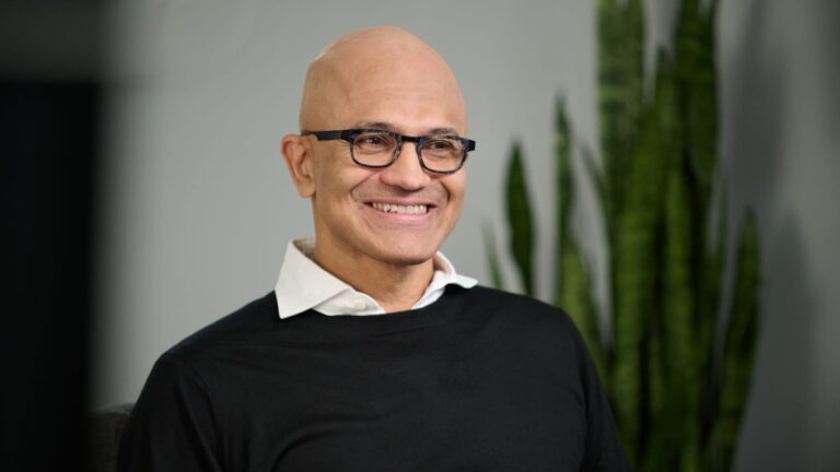 107217758 1680185649687 Gettyimages 1248389076 Microsoft Nadella.jpeg