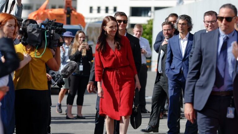 230125102819 Jacinda Ardern 012523.jpg