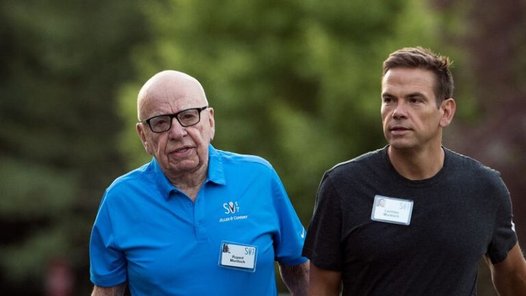 230321091643 Rupert And Lachlan Murdoch File.jpg