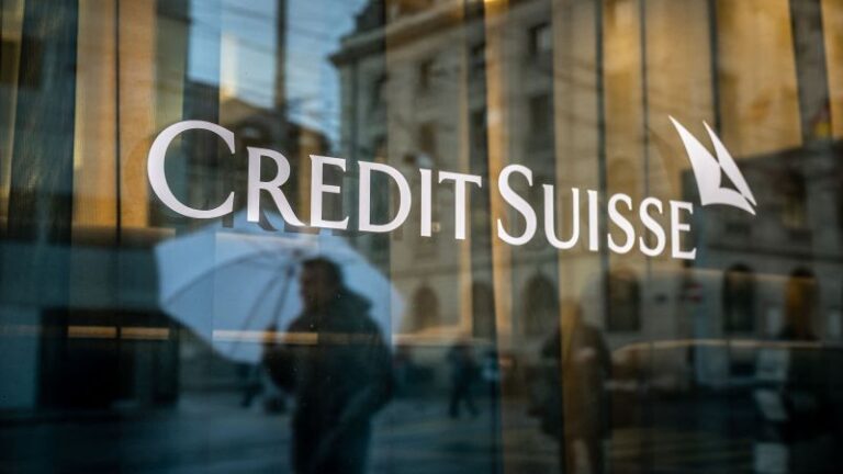 230402122406 credit suisse geneva 0324.jpg