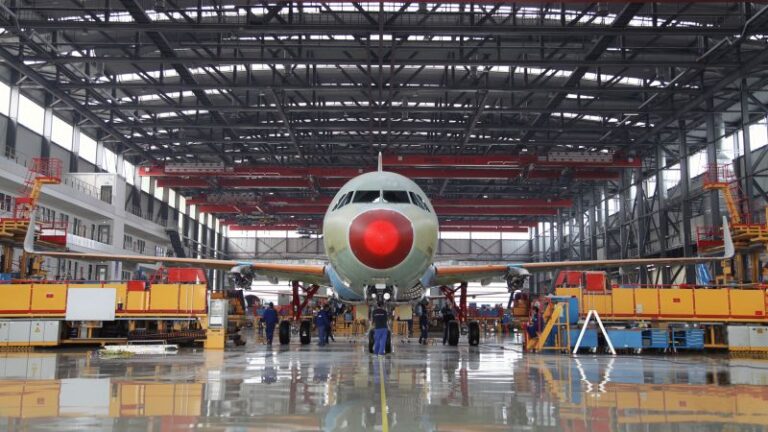 230406105553 Airbus Plant Tianjin China.jpg