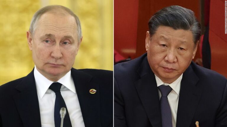 230407161955 Vladimir Putin Xi Jinping Split Restricted.jpg