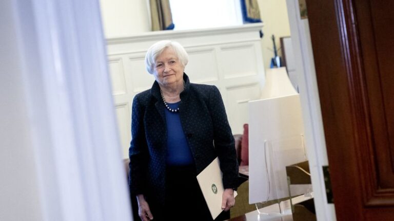 230411115317 Janet Yellen 1104.jpg