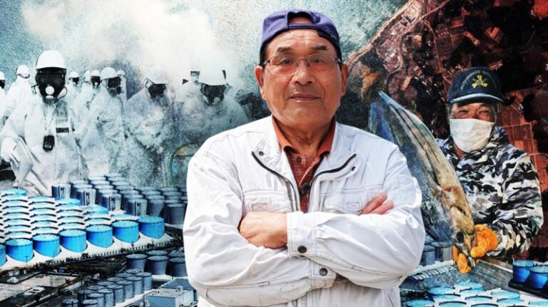 230412090005 20230412 Fukushima Treated Wastewater Fisherman.jpg