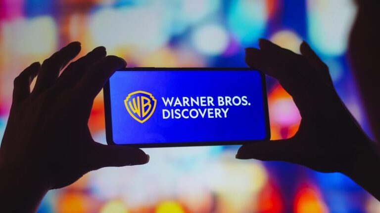 230412111934 Warner Bros Discovery Announcement Restricted.jpg