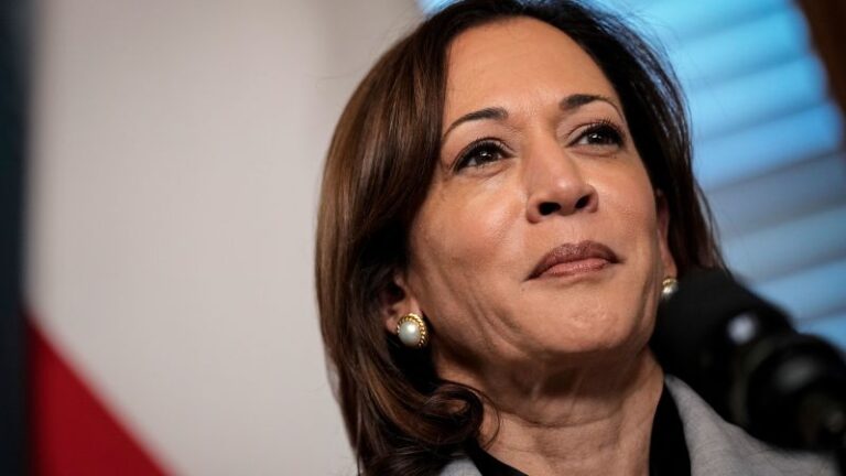 230412193012 Kamala Harris 041123.jpg