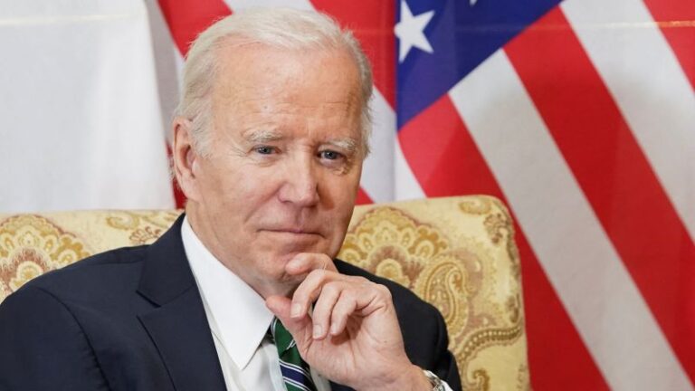 230413111847 04 Joe Biden Ireland 041223.jpg