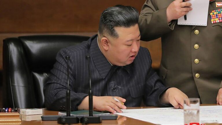 230413152030 Kim Jong Un 0410.jpg