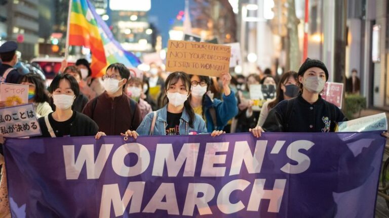 230424021503 Womens Day March Tokyo.jpg