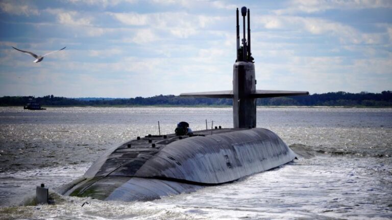 230426203926 Us South Korea Nuclear Armed Submarine.jpg
