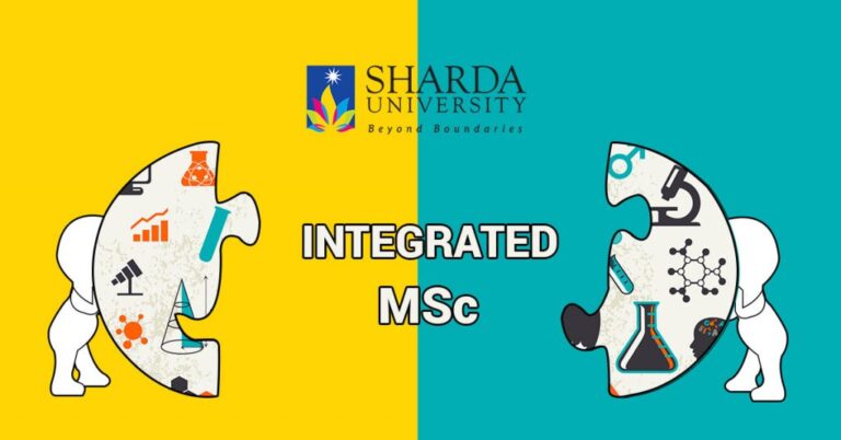 4 Why Opting For Integrated Msc Puts You In A Win Win Situation 1024x536 3.jpg