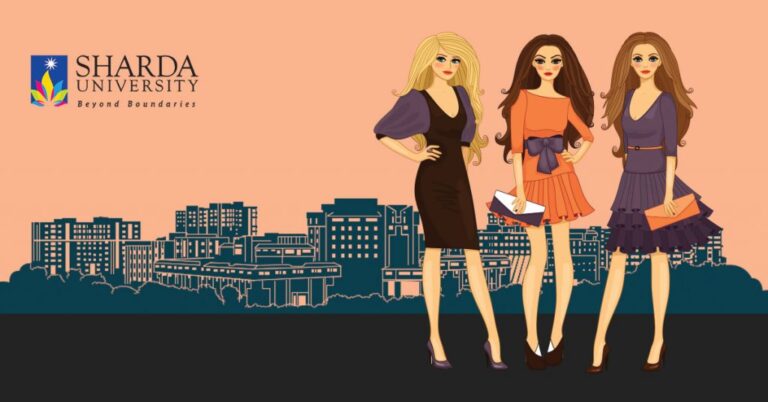 5 how a college helps you become an eminent fashion designer 1024x536.jpg