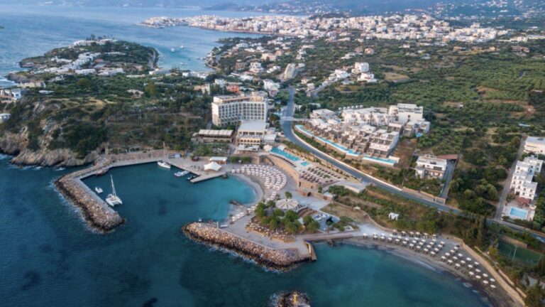 Ariel View Wyndham Grand Crete.jpg