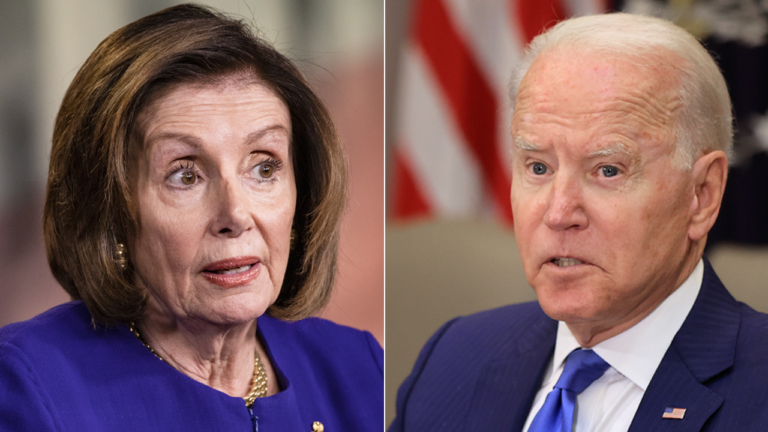 Biden Pelosi Split Thumb.png