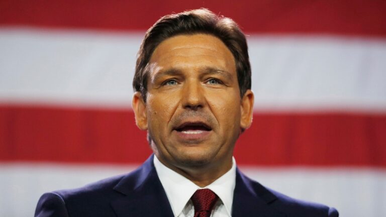 Desantis 6.jpg