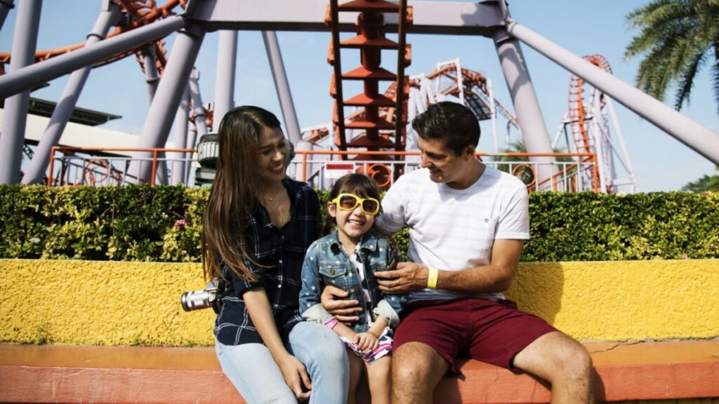 Family amusement park.jpg