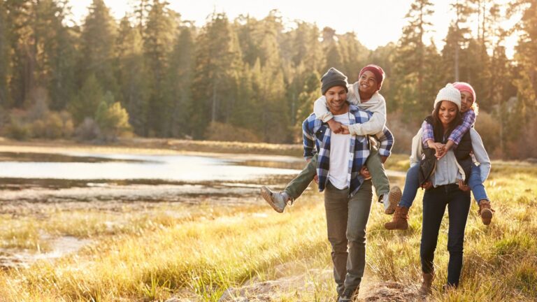 Family On Fall Hike.jpg