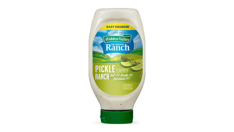 Hiddenvalley Pickle 780.jpg