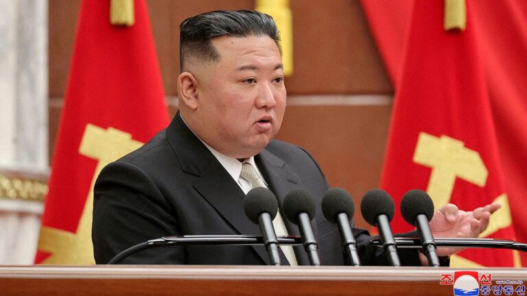 Kim Jong Un.jpg