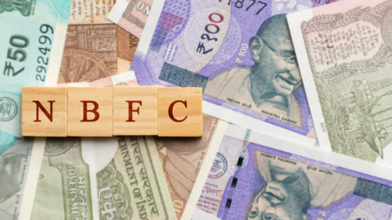 Nbfcs 2.png