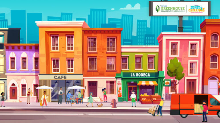 Pepsico greenhousehispanic 780.jpg
