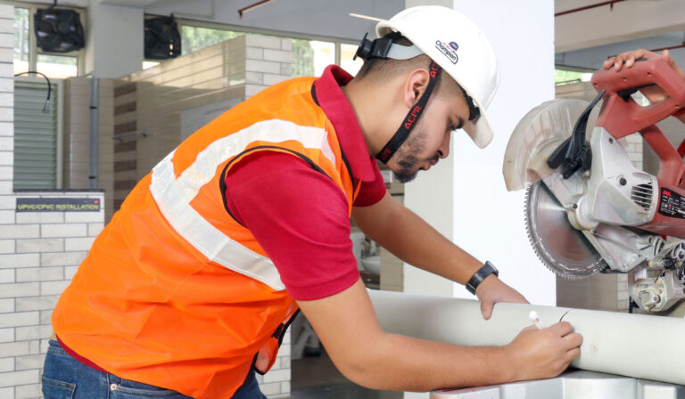 The future of civil engineering.jpg