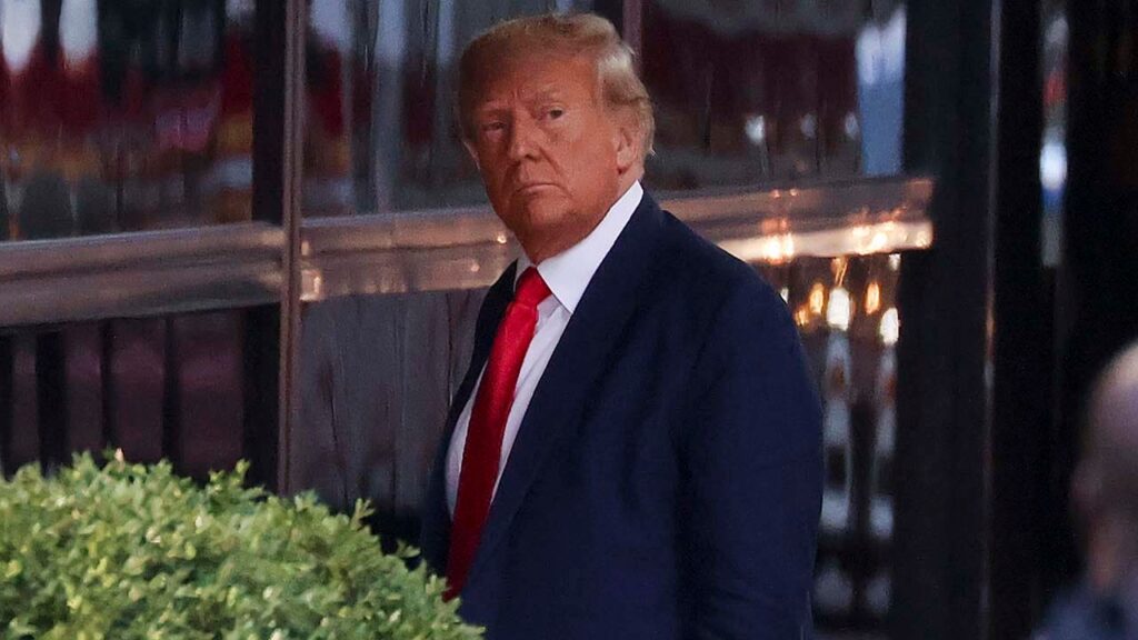 Trump indictment 152.jpg