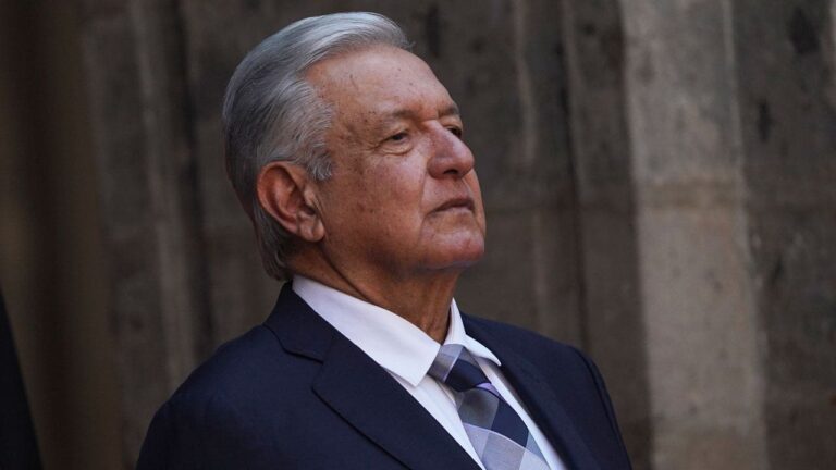 Amlo Covid.jpg