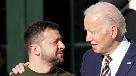 Biden Ukraine.jpg