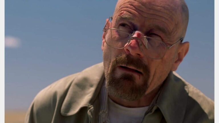 Breaking Bad Bryan Cranston.jpg