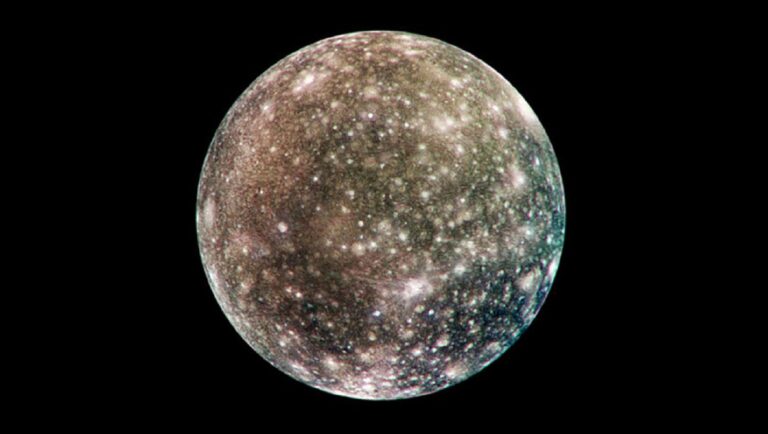 Callisto Jupiter Moon Nasa Color.jpg