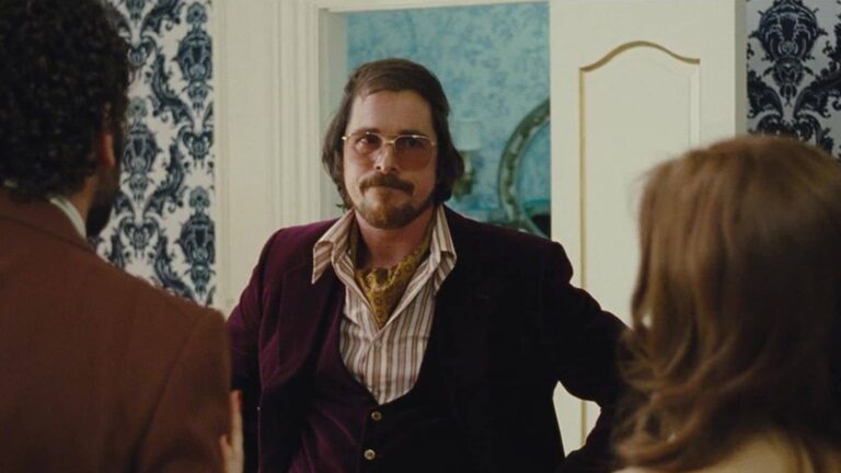 Christian Bale American Hustle.jpg