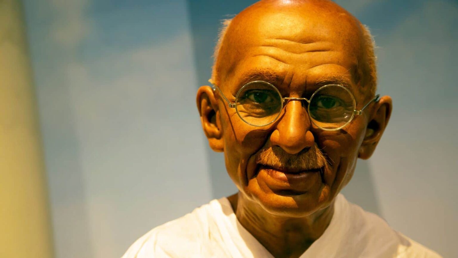 Gandhi Msn.jpg