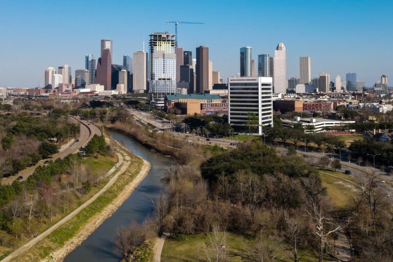 Houston Buffalo Bayou.jpg