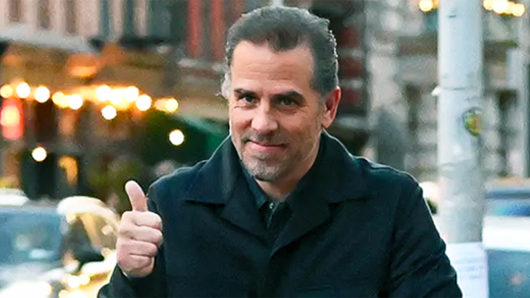 Hunter Biden .png