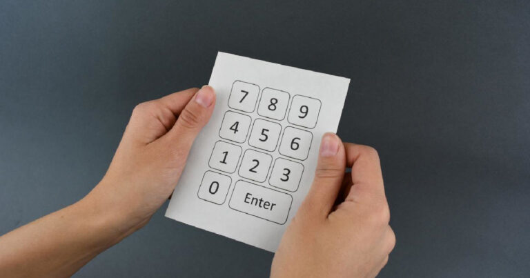 Paper Keypad Header.jpg