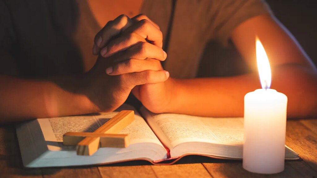 Prayer and lent.jpg