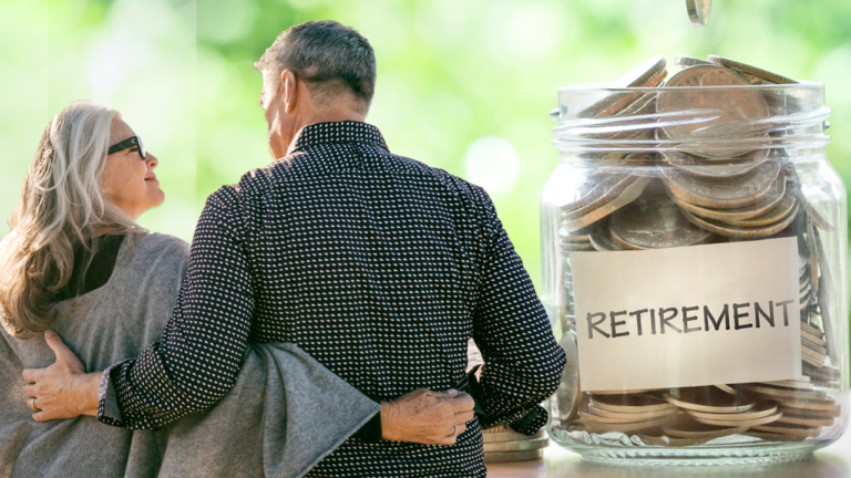 Retirement Istock.png