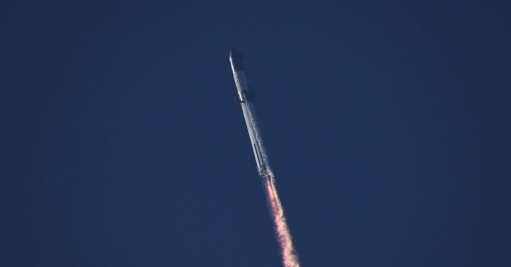 Spacex Science Gettyimages 1252012137.jpg