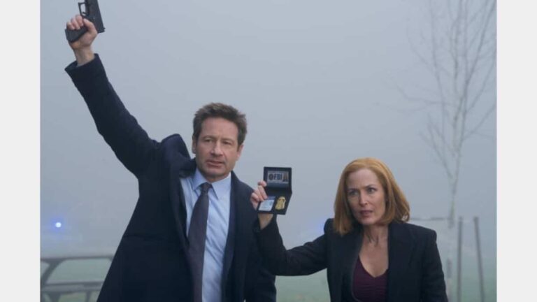 X Files Scully.jpg