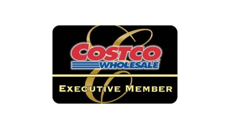 1 Exposing The Top Scams Targeting Costco Shoppers Costco Card.jpg